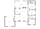 608 Barton Street - Photo 16