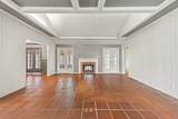 608 Barton Street - Photo 3