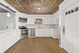 608 Barton Street - Photo 5