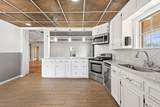 608 Barton Street - Photo 6