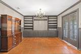 608 Barton Street - Photo 7