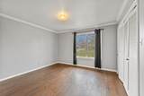 608 Barton Street - Photo 8