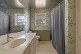 608 Barton Street - Photo 9