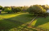 5519 Fulbrook Road - Photo 18