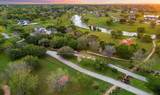 5519 Fulbrook Road - Photo 19