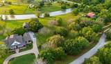 5519 Fulbrook Road - Photo 20