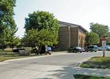 741 Illinois Ave - Photo 1