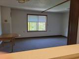 741 Illinois Ave - Photo 4