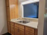 741 Illinois Ave - Photo 5
