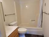 741 Illinois Ave - Photo 6
