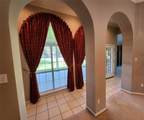 104 April Wind Drive - Photo 13