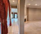 104 April Wind Drive - Photo 14
