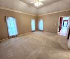 104 April Wind Drive - Photo 20