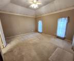 104 April Wind Drive - Photo 21
