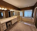 104 April Wind Drive - Photo 22