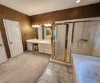 104 April Wind Drive - Photo 24
