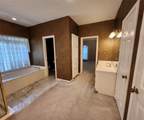 104 April Wind Drive - Photo 25
