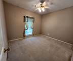 104 April Wind Drive - Photo 29