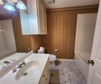 104 April Wind Drive - Photo 30