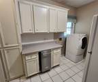 104 April Wind Drive - Photo 34
