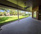 104 April Wind Drive - Photo 37