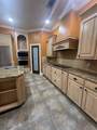 461 County Road 4270 - Photo 12