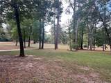 461 County Road 4270 - Photo 27