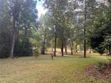 461 County Road 4270 - Photo 30