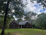 461 County Road 4270 - Photo 4