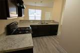 3934 Richey Silver Road - Photo 1