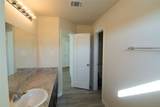 3934 Richey Silver Road - Photo 10