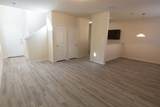 3934 Richey Silver Road - Photo 3