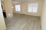 3934 Richey Silver Road - Photo 5