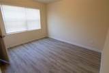 3934 Richey Silver Road - Photo 6