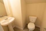 3934 Richey Silver Road - Photo 7