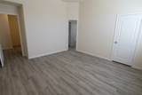 3934 Richey Silver Road - Photo 8