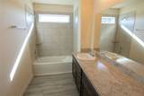 3934 Richey Silver Road - Photo 9