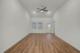 10321 Navarro Path - Photo 20