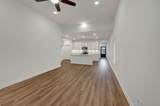 10321 Navarro Path - Photo 21