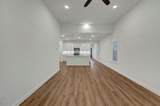 10321 Navarro Path - Photo 22
