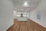 10321 Navarro Path - Photo 23