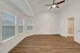 10321 Navarro Path - Photo 24