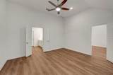 10321 Navarro Path - Photo 25