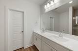 10321 Navarro Path - Photo 27