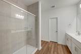 10321 Navarro Path - Photo 28