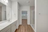 10321 Navarro Path - Photo 29