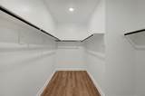 10321 Navarro Path - Photo 30