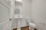 10321 Navarro Path - Photo 31