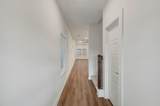 10321 Navarro Path - Photo 32