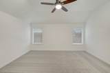 10321 Navarro Path - Photo 33